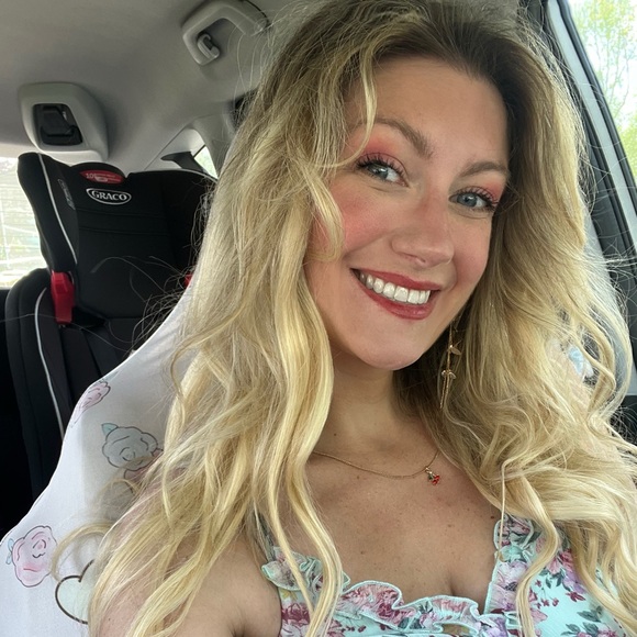 ericaluke526